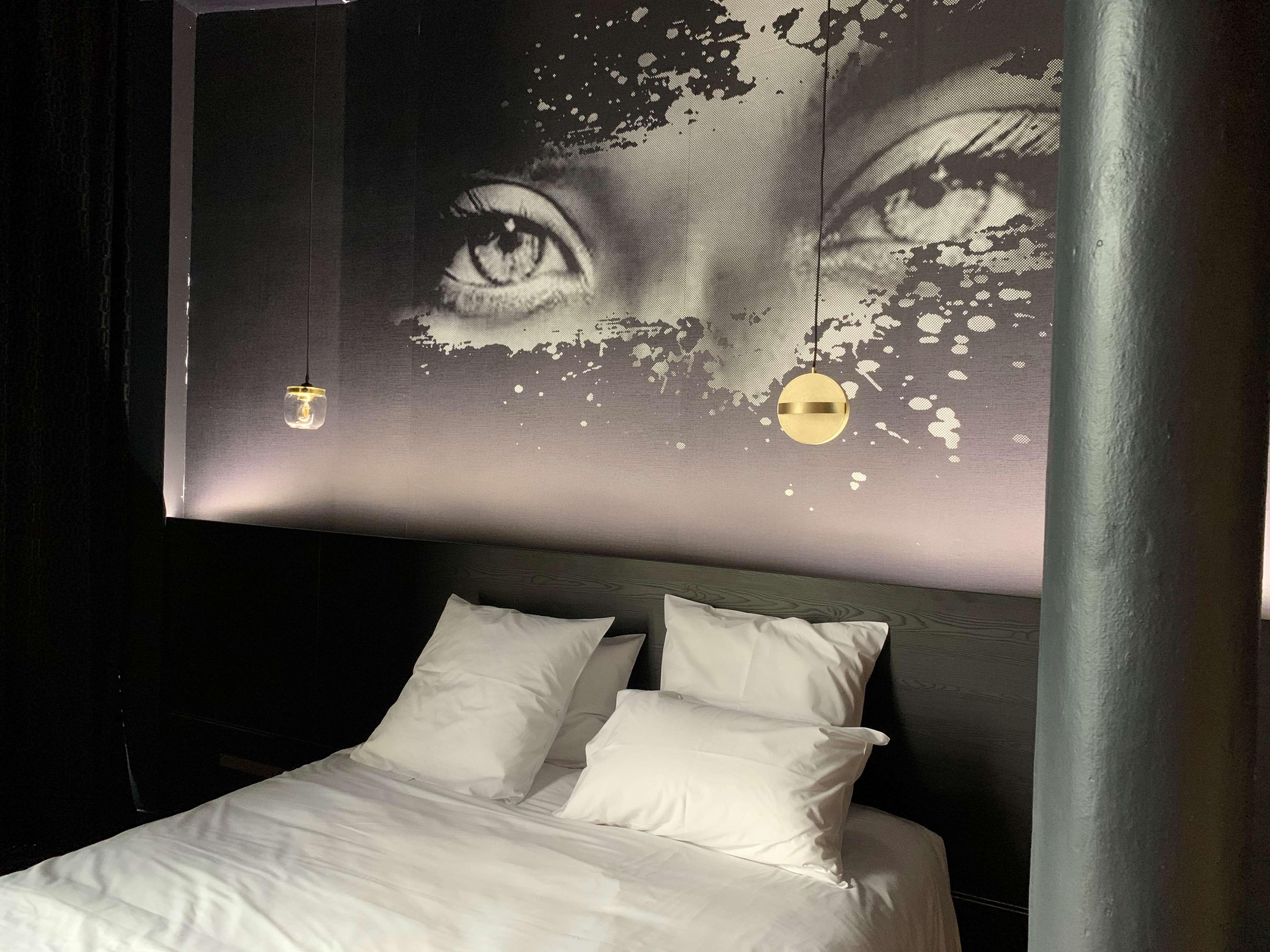 Leprince Spa; Western Premier Collection Le Mans